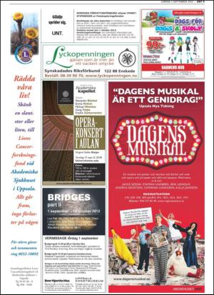 upsalanyatidning_b-20120901_000_00_00_009.pdf