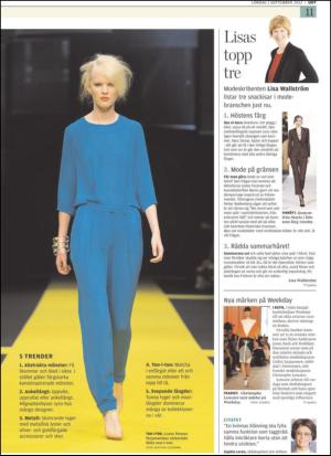 upsalanyatidning_b-20120901_000_00_00_011.pdf