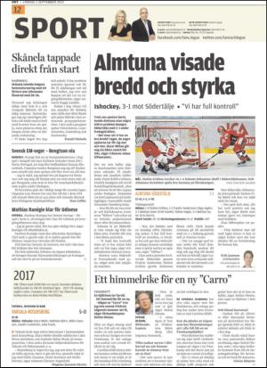 upsalanyatidning_b-20120901_000_00_00_012.pdf