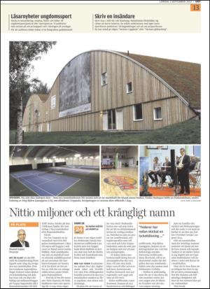 upsalanyatidning_b-20120901_000_00_00_013.pdf