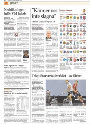 upsalanyatidning_b-20120901_000_00_00_014.pdf