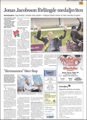 upsalanyatidning_b-20120901_000_00_00_015.pdf