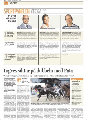 upsalanyatidning_b-20120901_000_00_00_016.pdf