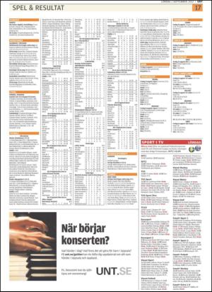 upsalanyatidning_b-20120901_000_00_00_017.pdf