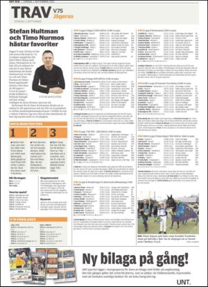 upsalanyatidning_b-20120901_000_00_00_018.pdf