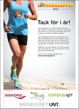 upsalanyatidning_b-20120901_000_00_00_019.pdf