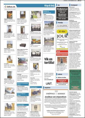 upsalanyatidning_b-20120901_000_00_00_021.pdf