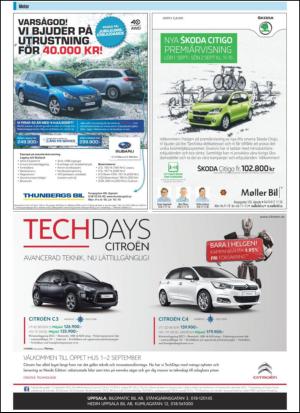 upsalanyatidning_b-20120901_000_00_00_022.pdf