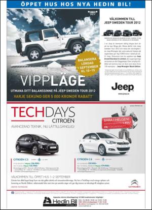 upsalanyatidning_b-20120901_000_00_00_023.pdf