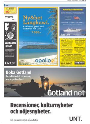 upsalanyatidning_b-20120901_000_00_00_025.pdf