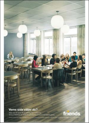 upsalanyatidning_b-20120901_000_00_00_026.pdf