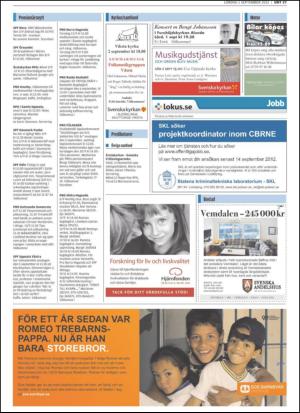 upsalanyatidning_b-20120901_000_00_00_027.pdf