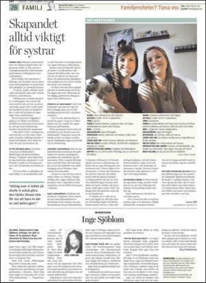 upsalanyatidning_b-20120901_000_00_00_028.pdf