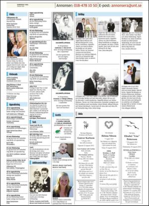 upsalanyatidning_b-20120901_000_00_00_029.pdf