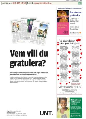 upsalanyatidning_b-20120901_000_00_00_031.pdf