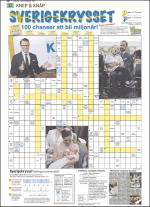 upsalanyatidning_b-20120901_000_00_00_032.pdf