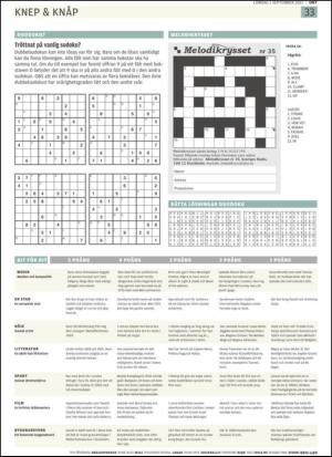 upsalanyatidning_b-20120901_000_00_00_033.pdf