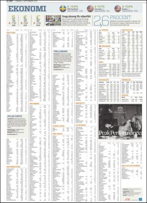 upsalanyatidning_b-20120901_000_00_00_034.pdf