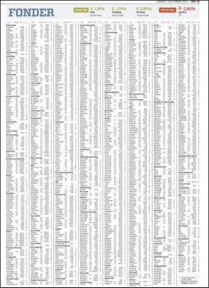 upsalanyatidning_b-20120901_000_00_00_035.pdf