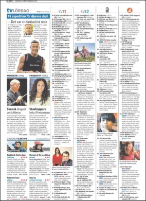 upsalanyatidning_b-20120901_000_00_00_036.pdf