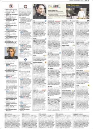 upsalanyatidning_b-20120901_000_00_00_037.pdf