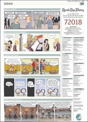 upsalanyatidning_b-20120901_000_00_00_039.pdf