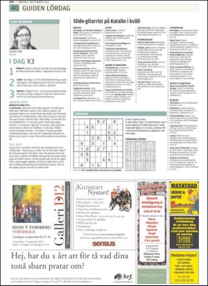 upsalanyatidning_b-20120901_000_00_00_040.pdf