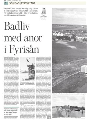 upsalanyatidning_b-20120902_000_00_00_002.pdf