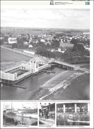 upsalanyatidning_b-20120902_000_00_00_003.pdf