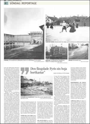 upsalanyatidning_b-20120902_000_00_00_004.pdf