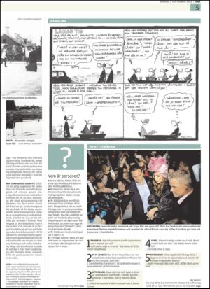 upsalanyatidning_b-20120902_000_00_00_005.pdf