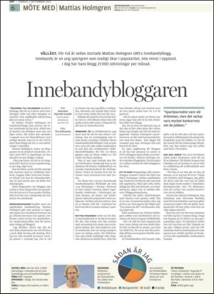 upsalanyatidning_b-20120902_000_00_00_006.pdf
