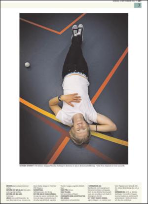 upsalanyatidning_b-20120902_000_00_00_007.pdf