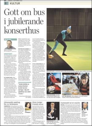 upsalanyatidning_b-20120902_000_00_00_008.pdf