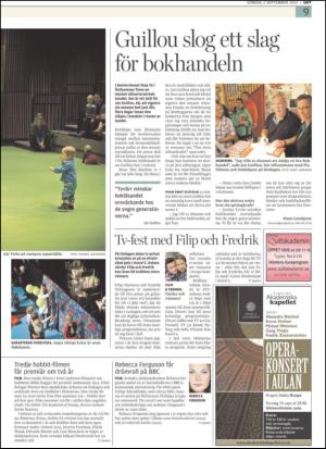 upsalanyatidning_b-20120902_000_00_00_009.pdf