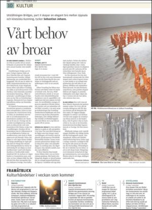 upsalanyatidning_b-20120902_000_00_00_010.pdf