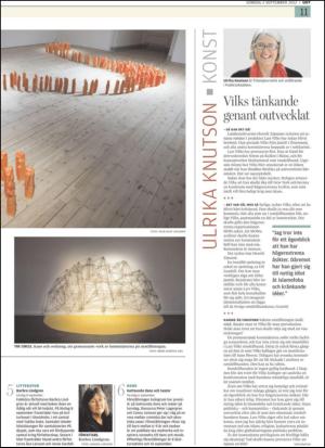 upsalanyatidning_b-20120902_000_00_00_011.pdf