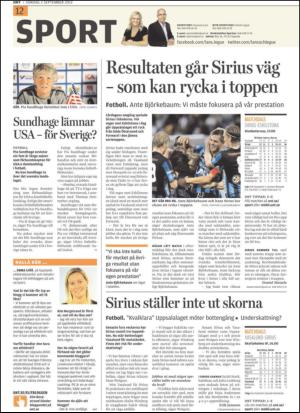 upsalanyatidning_b-20120902_000_00_00_012.pdf