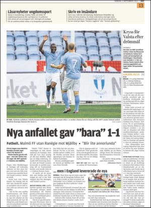 upsalanyatidning_b-20120902_000_00_00_013.pdf