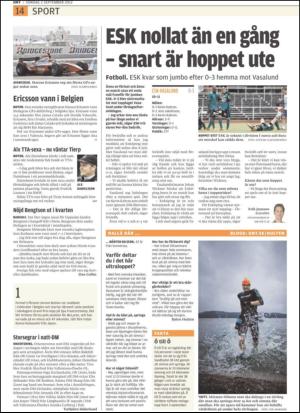 upsalanyatidning_b-20120902_000_00_00_014.pdf