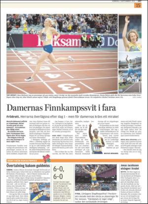 upsalanyatidning_b-20120902_000_00_00_015.pdf