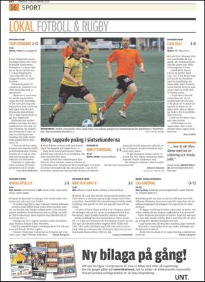 upsalanyatidning_b-20120902_000_00_00_016.pdf