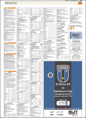 upsalanyatidning_b-20120902_000_00_00_017.pdf