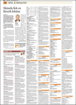 upsalanyatidning_b-20120902_000_00_00_018.pdf