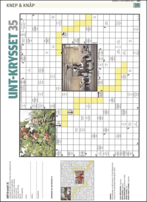 upsalanyatidning_b-20120902_000_00_00_019.pdf