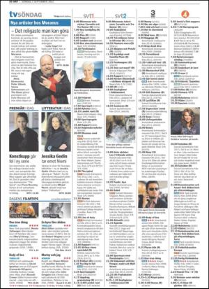 upsalanyatidning_b-20120902_000_00_00_020.pdf