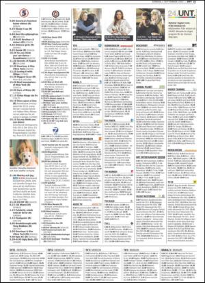 upsalanyatidning_b-20120902_000_00_00_021.pdf