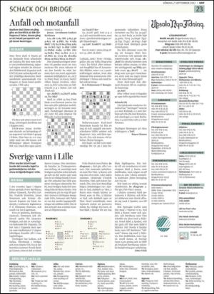 upsalanyatidning_b-20120902_000_00_00_023.pdf