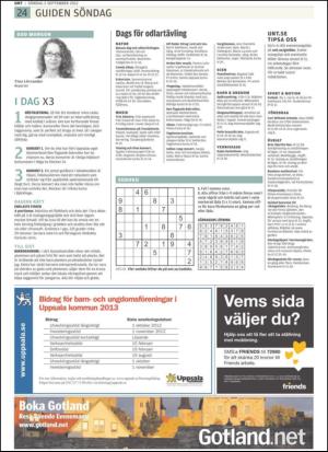 upsalanyatidning_b-20120902_000_00_00_024.pdf