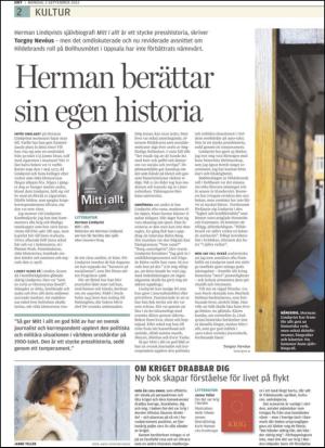 upsalanyatidning_b-20120903_000_00_00_002.pdf